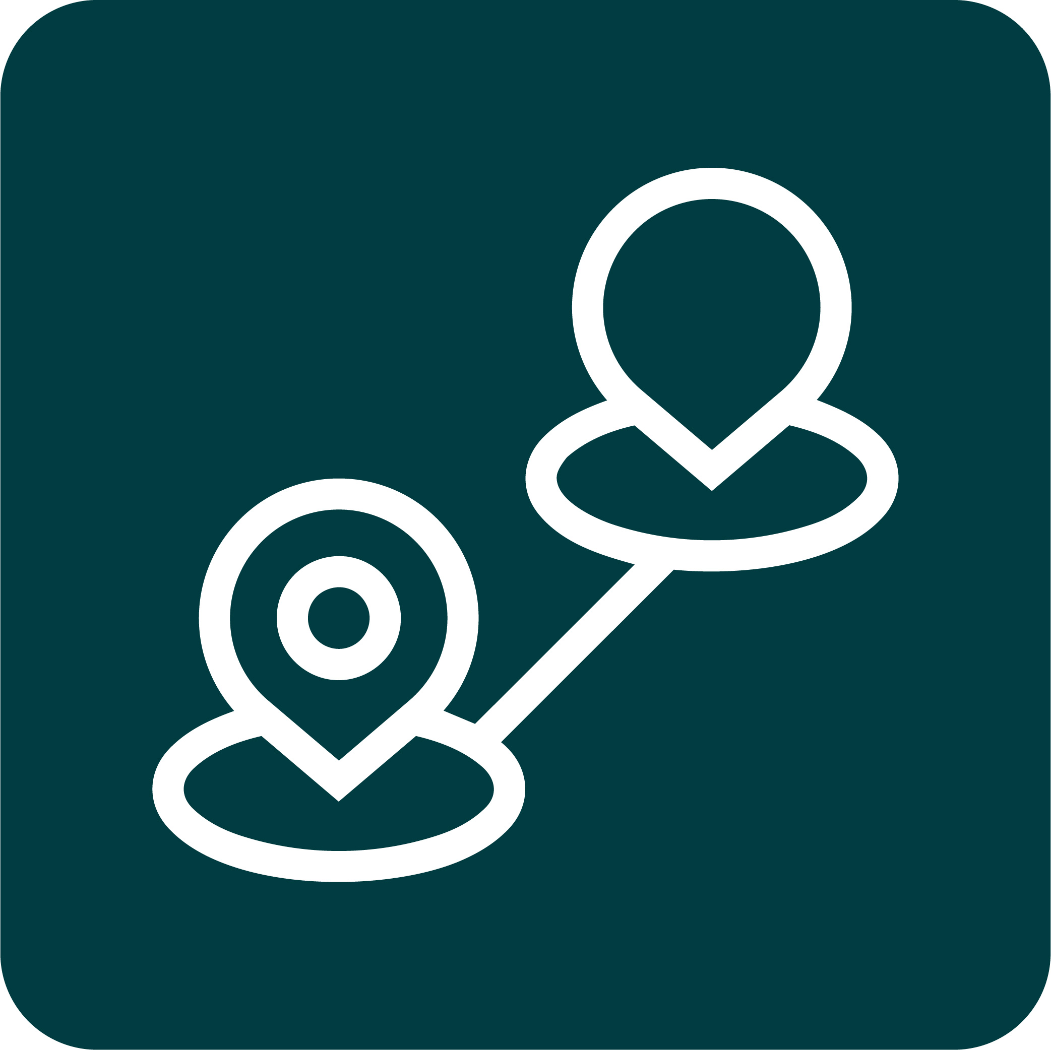 Integración de segunda vida + reciclaje