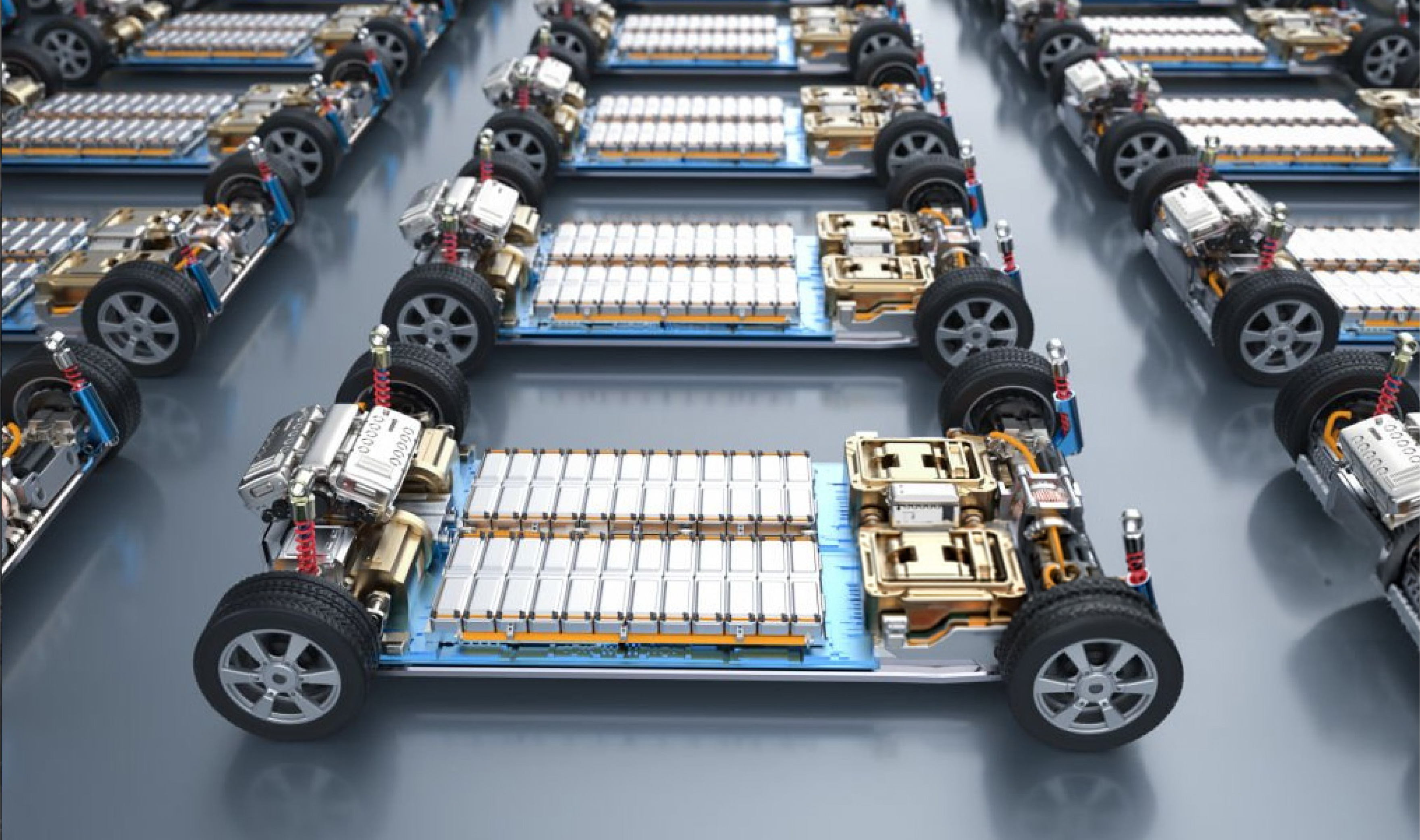 Trazabilidad y cumplimiento