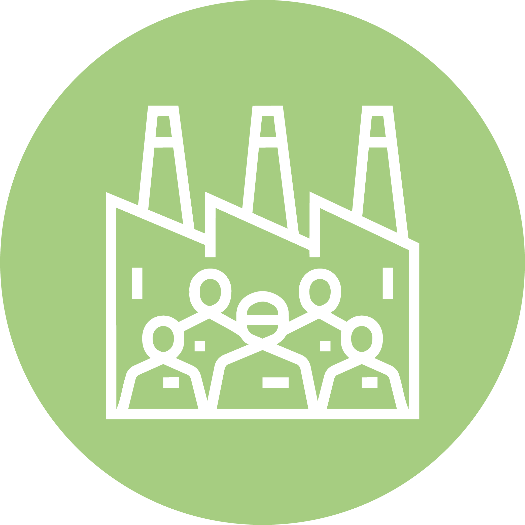 Fabricantes de baterías